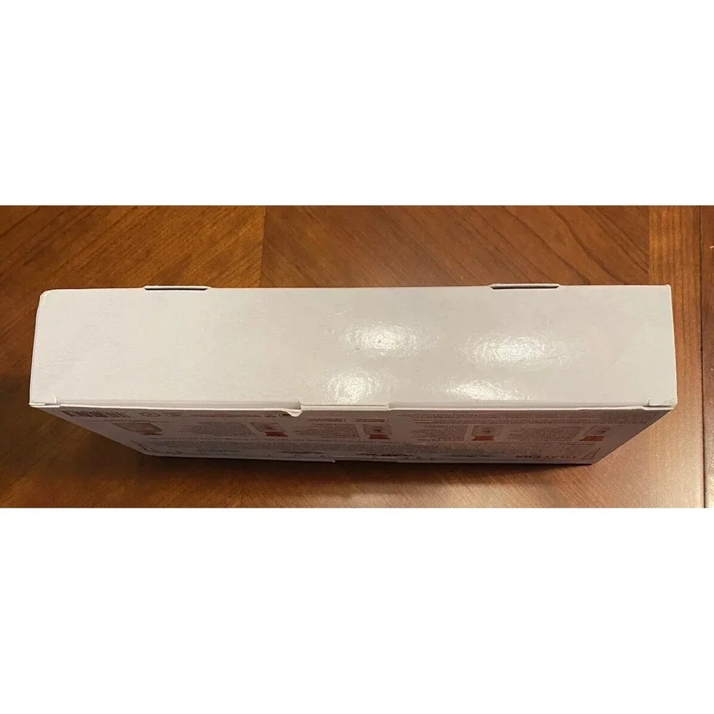 Thayers Holiday Gift Set Facial Toners Witch Hazel Rose Petal Lavender - Picture 4 of 8